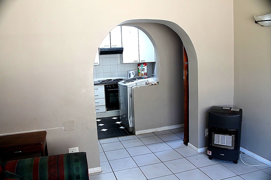 2 Bedroom Property for Sale in South End Eastern Cape